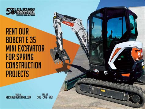 mini excavator rental denver|equipment rental denver colorado.